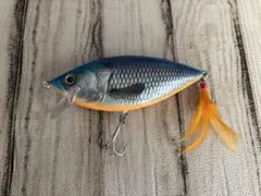 Item thumbnail for item af037b22-628f-4b15-8089-85ce0bee7ed0