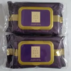 2026年最新】THE FACE SHOP シートクレンジングの人気アイテム - メルカリ