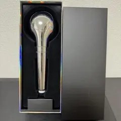 KAZUMASA KAWASAKI CVT MACHINE 美顔器 ブルー - メルカリ