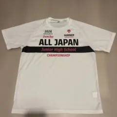 Item thumbnail for item 8c574655-dfd0-44e6-830f-868e12968bdd