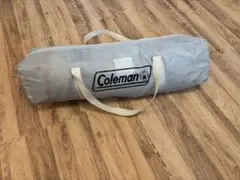 Item thumbnail for item ac333c11-1175-46b0-a1c0-939fbcd4d92b