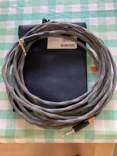 Item thumbnail for item 4bd4e2b8-00f3-4915-a0f7-32146e99618f