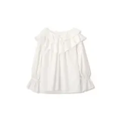 Item thumbnail for item 26d69c56-8023-4a04-846b-2e25bd06a7f9