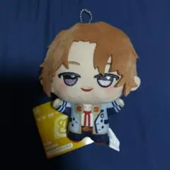 2026年最新】エイトリ ちびぐるみ 七基の人気アイテム - メルカリ