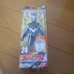 tyyn様 リクエスト 2点 まとめ商品