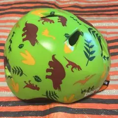 Item thumbnail for item 6996b484-b54c-48f6-a4a1-6518275d52bd