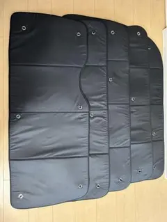 Item thumbnail for item 8a862a07-98f7-43a0-8084-bc094cb6da44