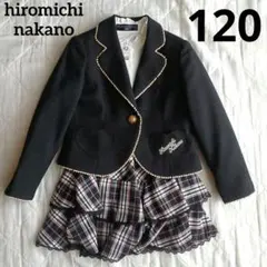 Item thumbnail for item da681a53-d921-4b88-aa50-cfc636bae77c