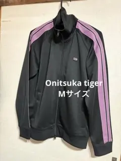 2026年最新】(オニツカタイガー)Onitsuka Tiger TRACK TOPの人気