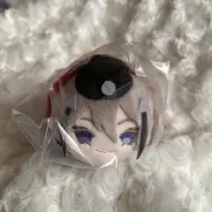 2026年最新】日向正宗の人気アイテム - メルカリ