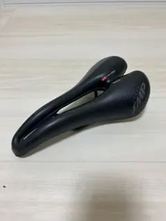 SELLE SMP 自転車用サドル ブラック