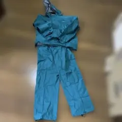 Item thumbnail for item 6e904d91-64e1-40fd-954e-e879ab96530e