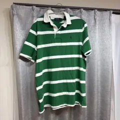 Ralph Lauren ポロシャツarchive swag flexwitme - メルカリ