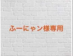 ふーにゃン様専用 痛覚探偵 通天寺ナツメ ［超感覚者たちの華麗なる事件記録 他