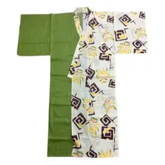 Item thumbnail for item 097a14b8-a539-4a15-ba95-ef9eb7d5f4de