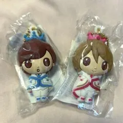 神宮寺勇太 岩橋玄樹 じぐいわ キンプリ ちょっこり number_i