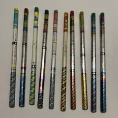 2025年最新】バトル鉛筆 ドラゴンクエストの人気アイテム - メルカリ