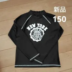 Item thumbnail for item ecbf9d3f-5d68-4e21-9289-61367f2ca8cd