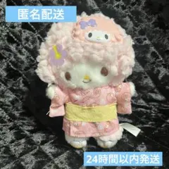 2026年最新】マイスウィートピアノ ぬいぐるみ の人気アイテム - メルカリ