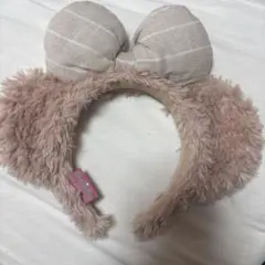 シェリーメイカチューシャ