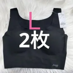 Item thumbnail for item 37a1f1e0-9871-49b1-84dc-3abcfe9cb371