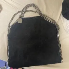 ステラマッカートニー　ファラベラ