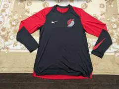 美品】Nike Total90 復刻モデル ロンT - メルカリ