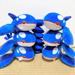 2026年最新】ポケモン カラーセレクション ぬいぐるみの人気アイテム