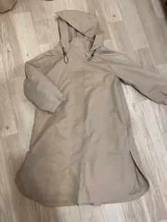 Item thumbnail for item 7a98fd2a-bc84-4eb2-8f30-8cab8cda02cc