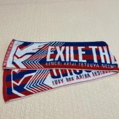 2026年最新】exile the second グッズの人気アイテム - メルカリ