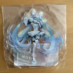 2026年最新】初音ミク kei アクリルスタンドの人気アイテム - メルカリ