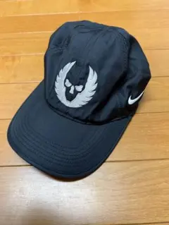 マック様 リクエスト 4点 まとめ商品