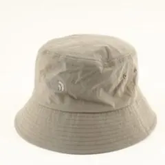 THE NORTH FACE ザ・ノース・フェイス ジオロジーエンブロイドハット