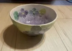 Item thumbnail for item ac25269b-360f-4305-a0d0-11a4ed830832