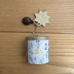 Item thumbnail for item b634ae51-0015-4346-ba16-dfaddb41355f