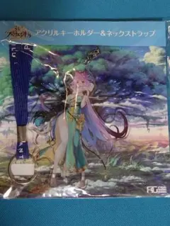 2026年最新】ファントムオブキル レーヴァテインの人気アイテム - メルカリ