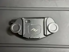 限定ソニーSONYピークデザインPeakdesignスライドライト アンカー無し