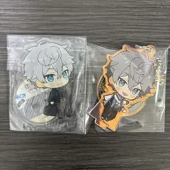 あんスタ【Switch】アニカフェ★アクリルスタンド★アクスタ★3点セット 1053676658.jpg?1603987720