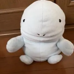 ポケモン　パペットぬいぐるみ DOWASURE ヌオーのサムネイル