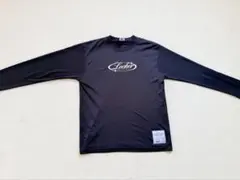 Locker バスケ 沖縄 ロングTシャツ