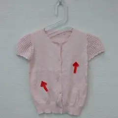 Item thumbnail for item 8f40f3e9-439e-4ac6-8a00-00b2364e9ea2