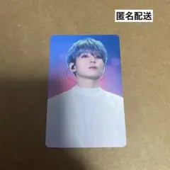 2026年最新】seventeen ode to you スングァンの人気アイテム - メルカリ