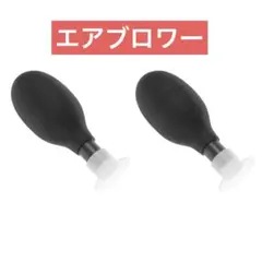 Item thumbnail for item c8a5810c-bd5f-498d-b474-a24878bc3775