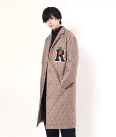 2026年最新】MILKBOY ミルクボーイ ダッフルコートの人気アイテム