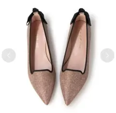 Item thumbnail for item 63a7bb65-1c63-4ac3-86d1-8e04ec8ef352