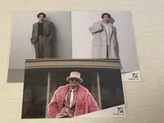 Item thumbnail for item d83f60a9-5a83-4283-8409-3c7b6d749d2b