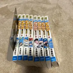 Item thumbnail for item 8cb1733c-933e-415c-b1a3-65469fe83182