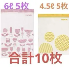 Item thumbnail for item 42310218-ce1a-47dd-93c5-8f6beb9a8e90