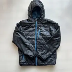L.L.Bean キッズ　アウター　S8