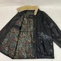 まさ様専用】RRL 25SS インディゴ ウォバッシュ エンジニア コート